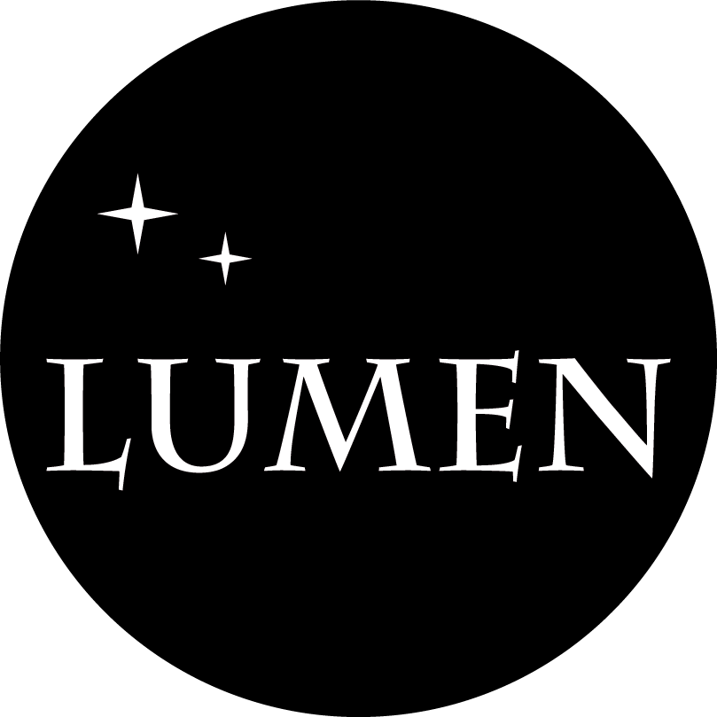Lumen Logo
