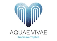 Aquae Vivae