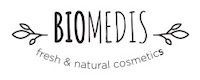Biomedis