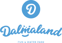 Dalmaland