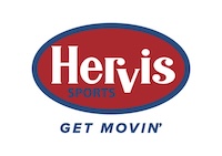 Hervis