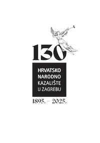 HNK Zagreb