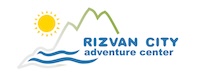Rizvan City Adventure center (Adria Velebitica)