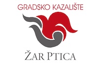 Žar ptica