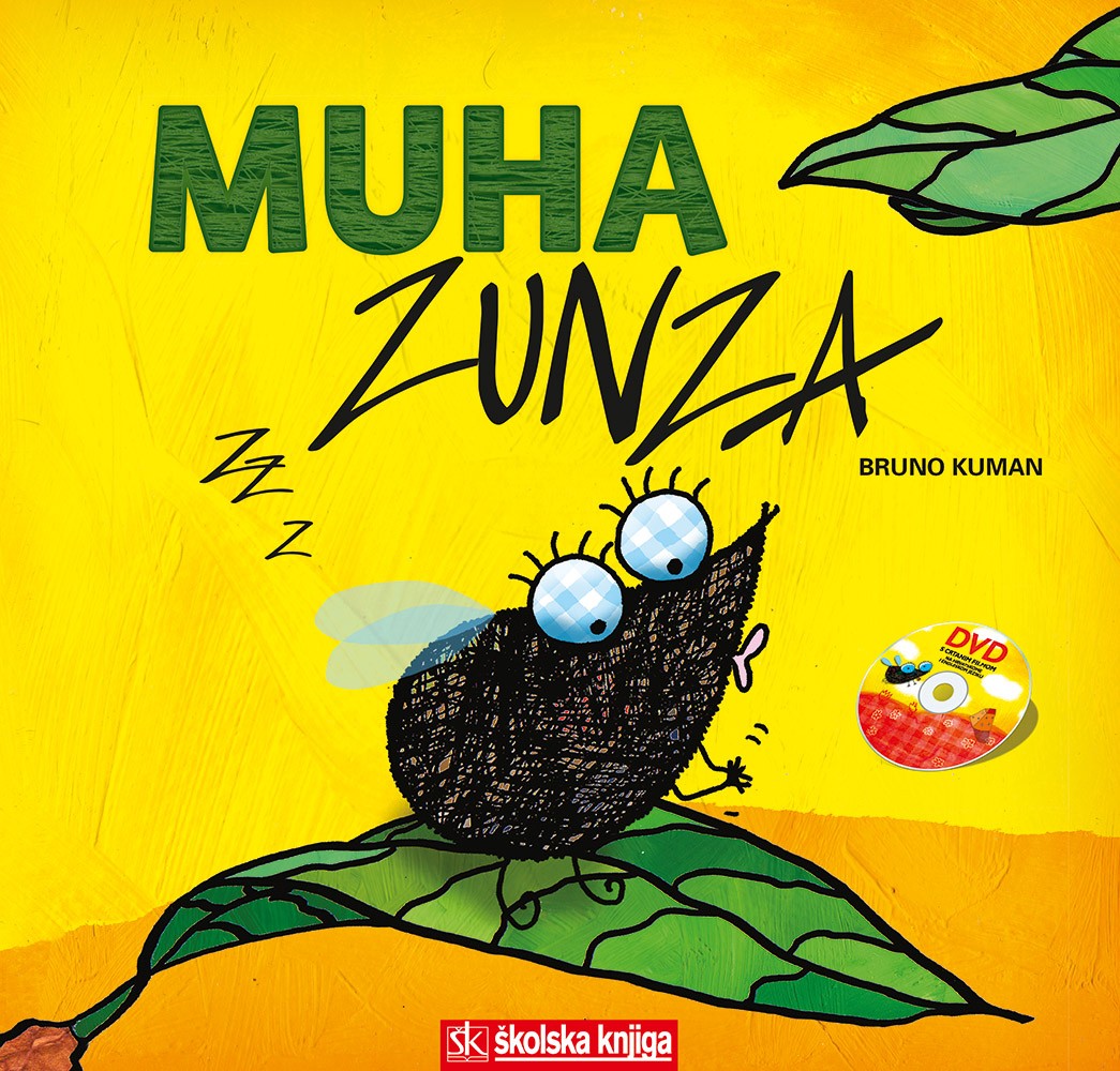 Muha Zunza