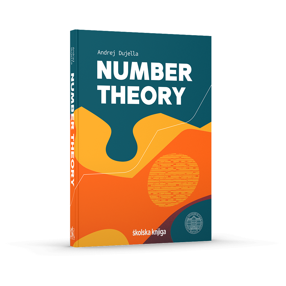 Number theory 