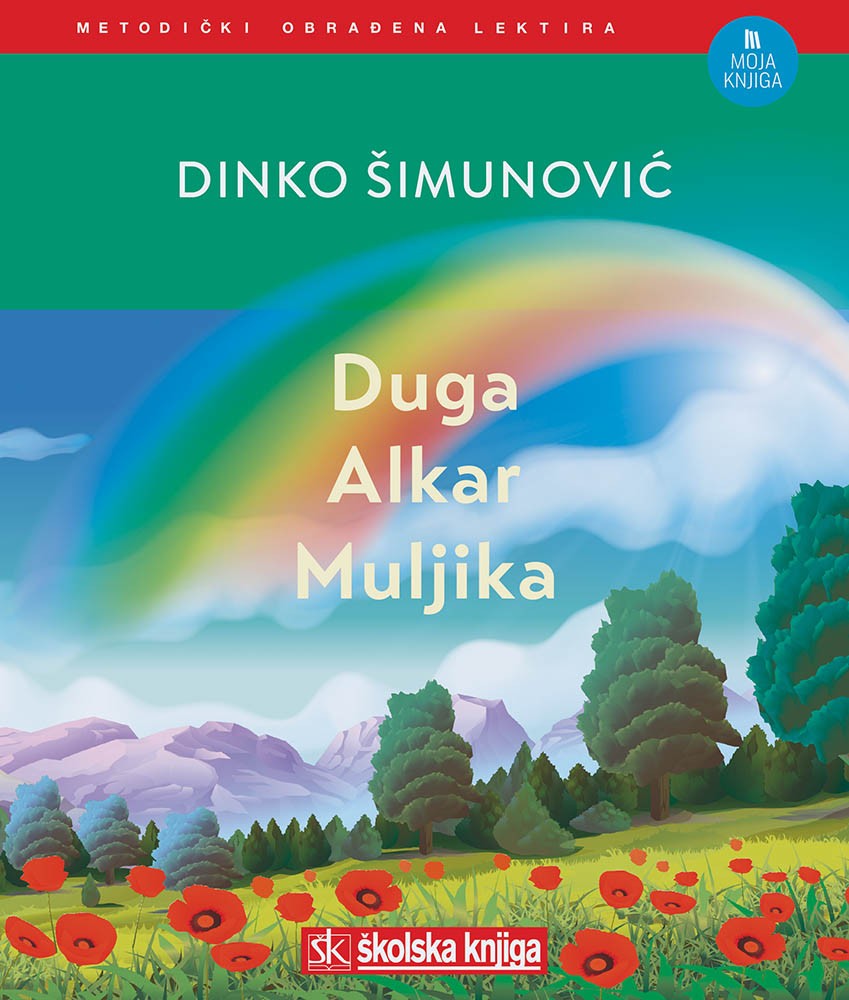 Simunovic tinder dinko Dinko Simunovic