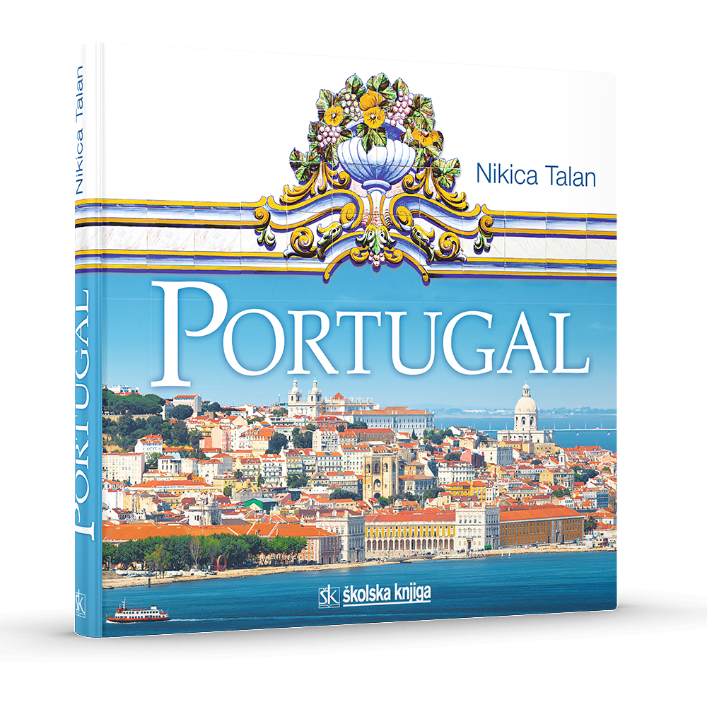 Besplatne web stranice za upoznavanje u Portugalu