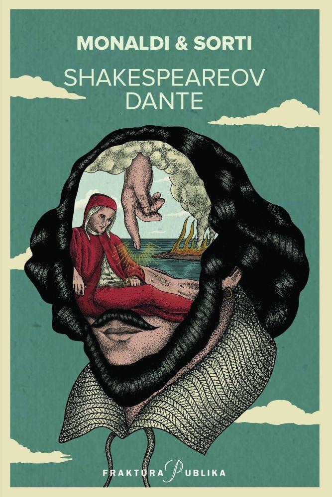 Shakespearov Dante
