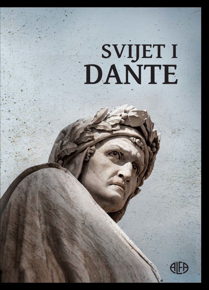 Svijet i Dante