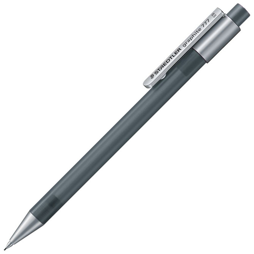 Olovka tehnička 0,5mm Graphite Staedtler siva