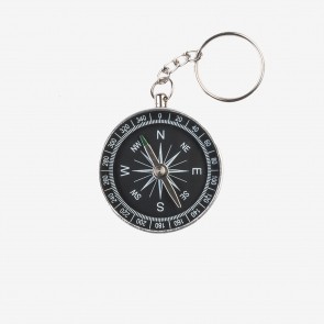 Kompas, privjesak za ključeve - Legami